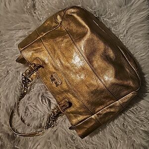 Coach Madison Tribeca